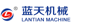 天達(dá)防水建材有限公司